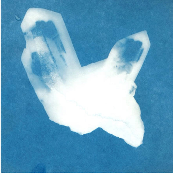 Sunprint Kit