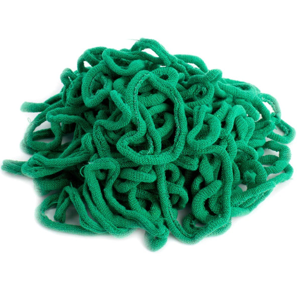 Potholder Loops for Traditional Potholder Loom