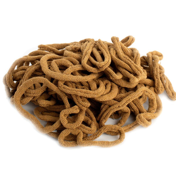 Potholder Loops for Traditional Potholder Loom