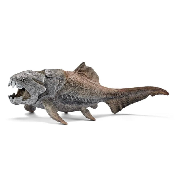 Dunkleosteus by Schleich