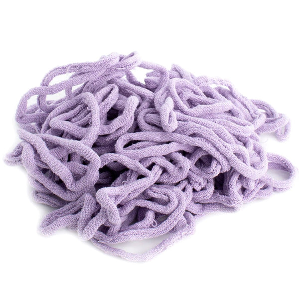 Potholder Loops for Traditional Potholder Loom