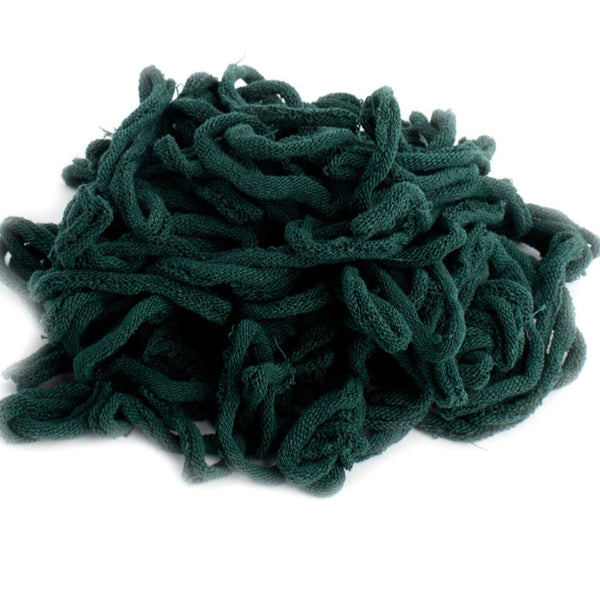 Potholder Loops for Traditional Potholder Loom