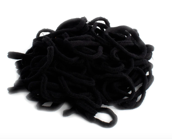 Potholder Loops for Traditional Potholder Loom