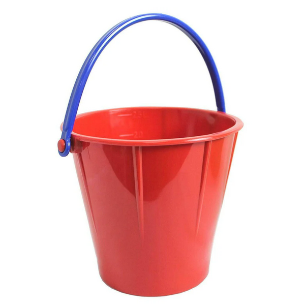 Large Spielstabil Pail (2.5 liter)