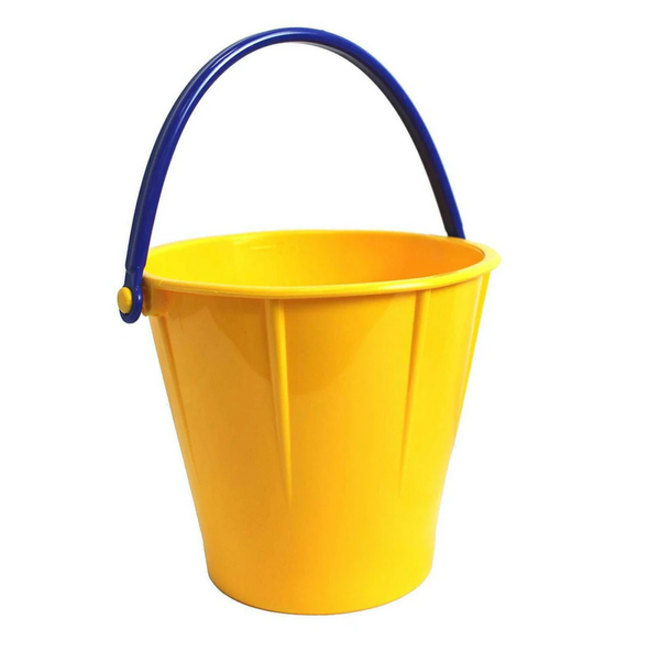 Large Spielstabil Pail (2.5 liter)