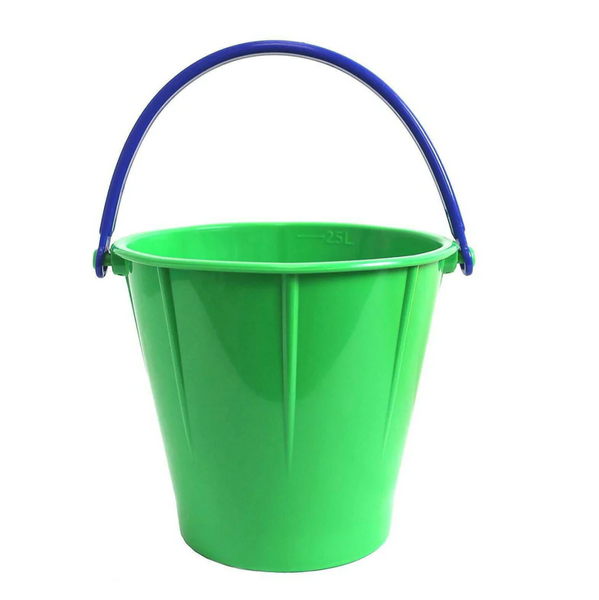 Large Spielstabil Pail (2.5 liter)