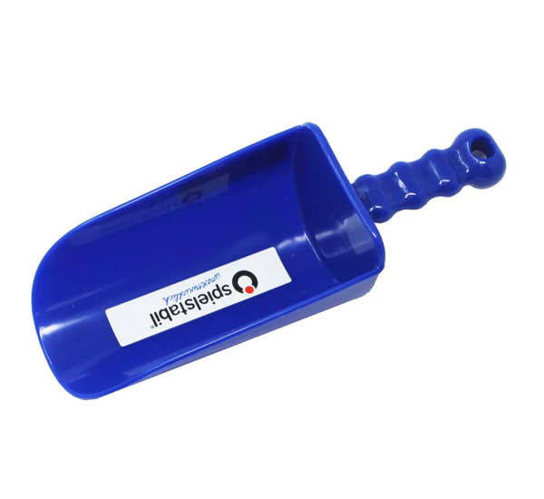 Large Spielstabil Scoop