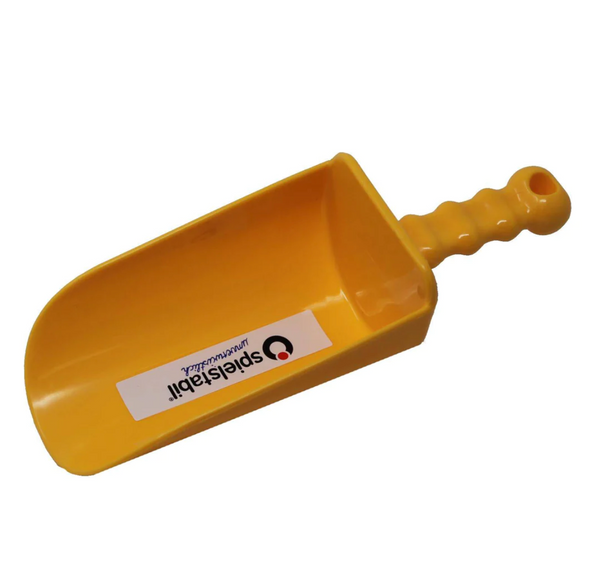 Large Spielstabil Scoop