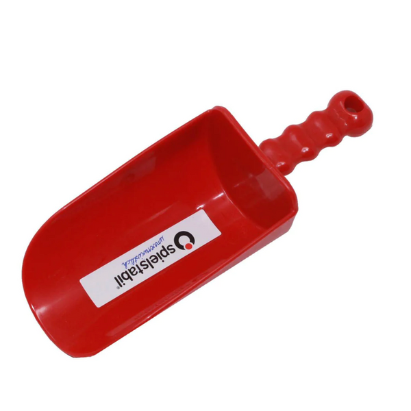 Large Spielstabil Scoop