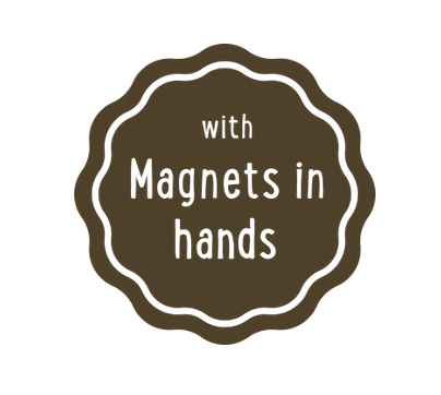 Maileg Big Brother Tricycle  Mouse with bag