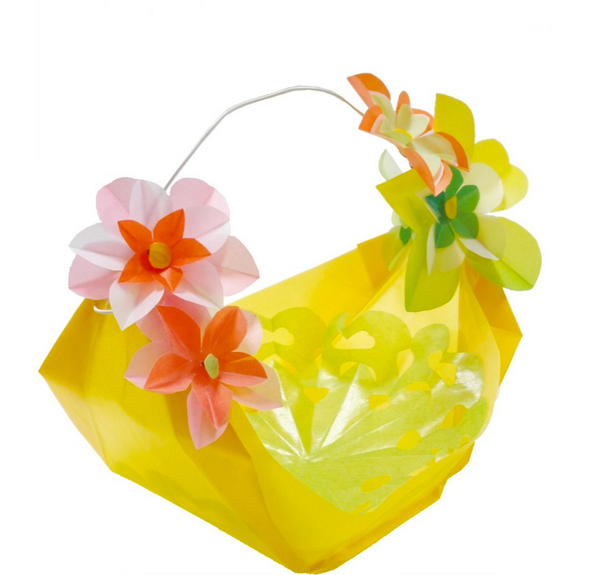 Kite Paper pack of 100 sheets