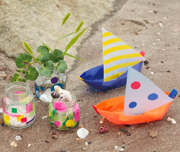 Kite Paper pack of 100 sheets