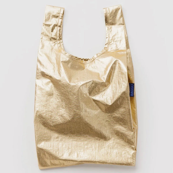 BABY BAGGU Reusable Bags