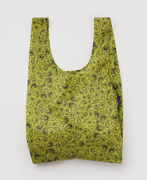 BAGGU Standard Reusable Bag