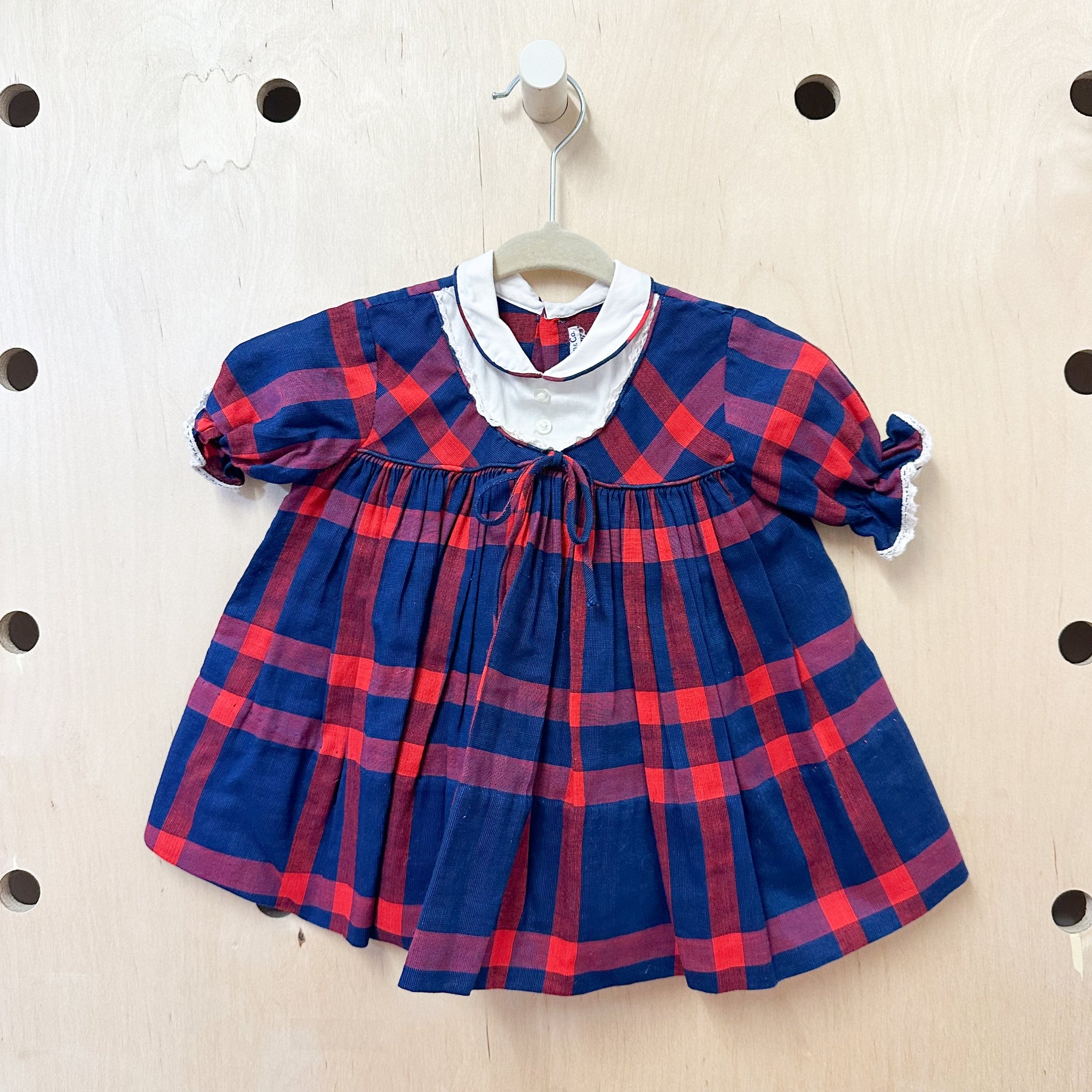 vintage newborn dresses Baby Girls Pink Bow Collection Dress Strasburg Children Heirloom Christening Gown for Girl is a beautiful vintage Vintage Babies 0-12M Kinoko