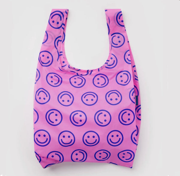 BAGGU Standard Reusable Bag