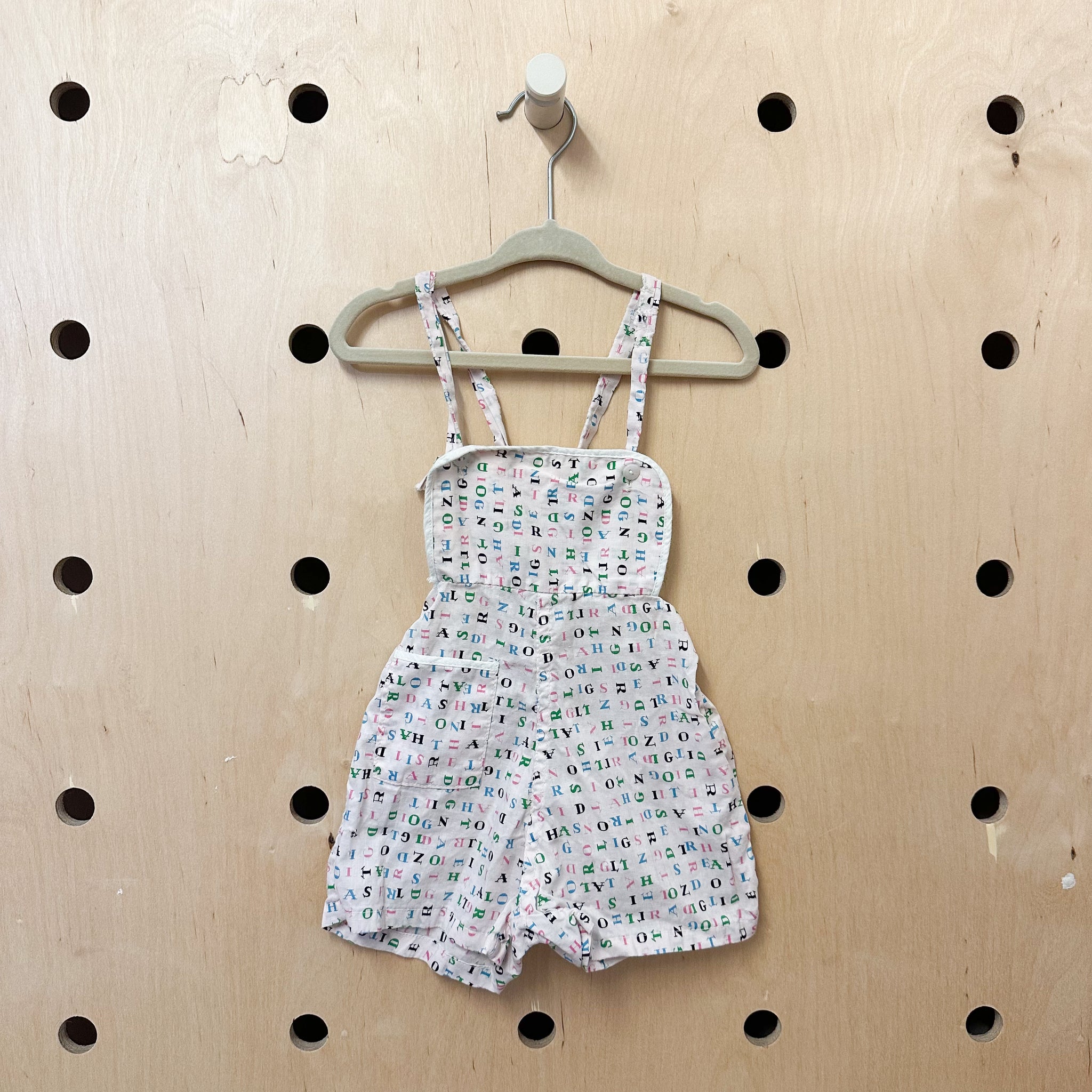 Vintage Babies 0-12M – Kinoko Kids