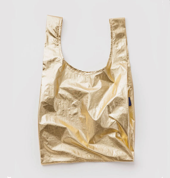 BAGGU Standard Reusable Bag