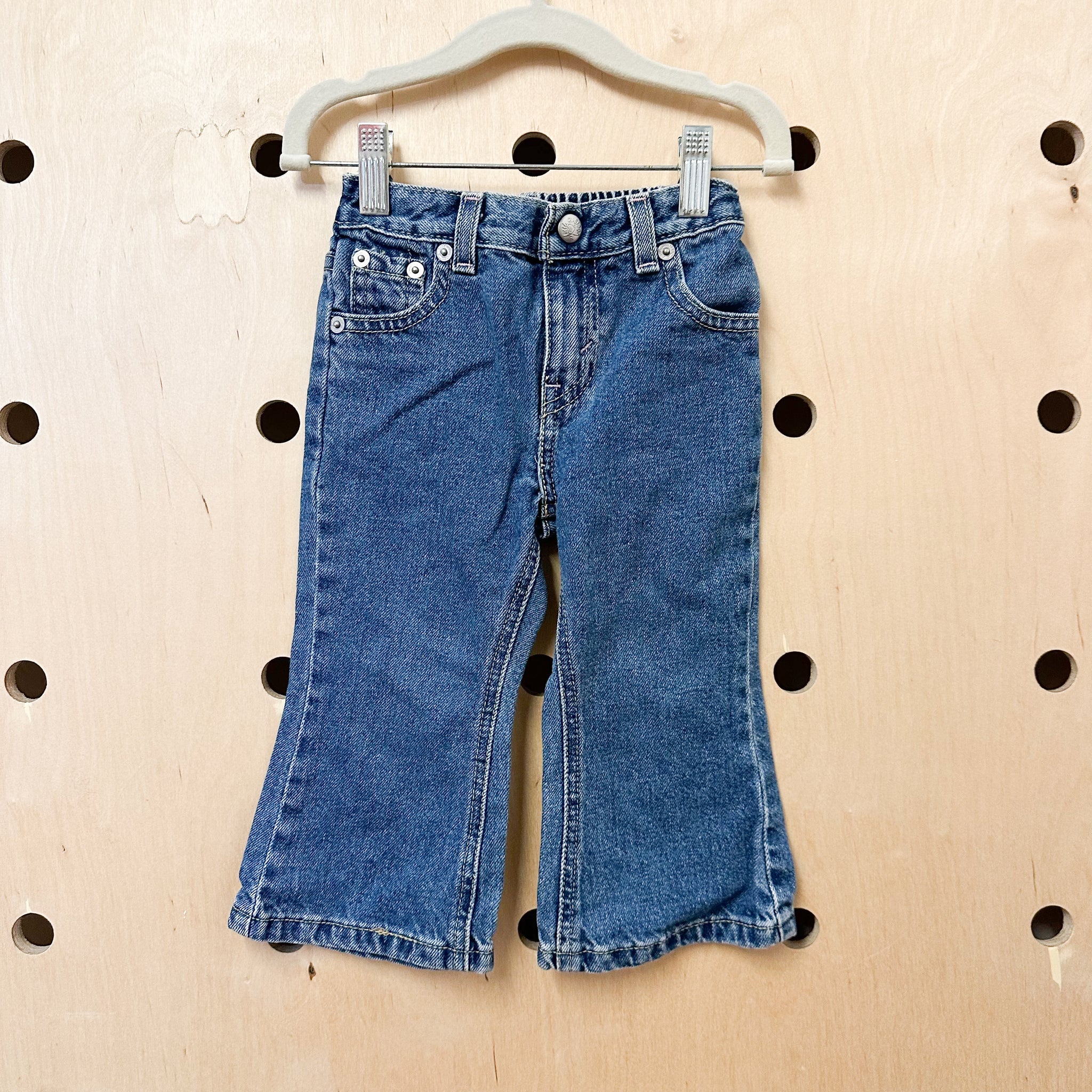 Vintage Babies 0-12M – Kinoko Kids
