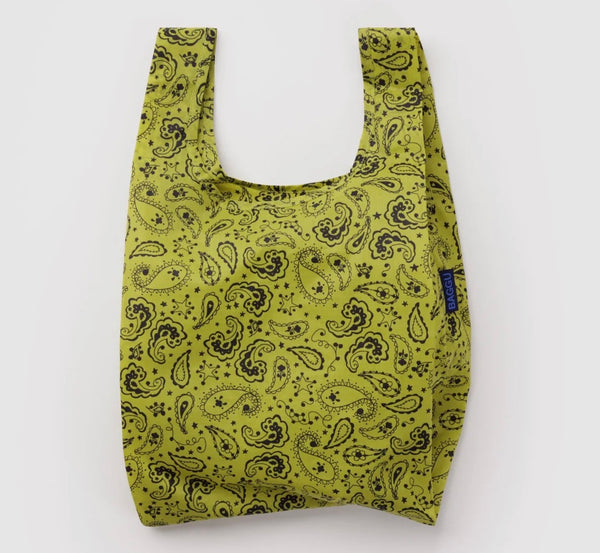 BABY BAGGU Reusable Bags