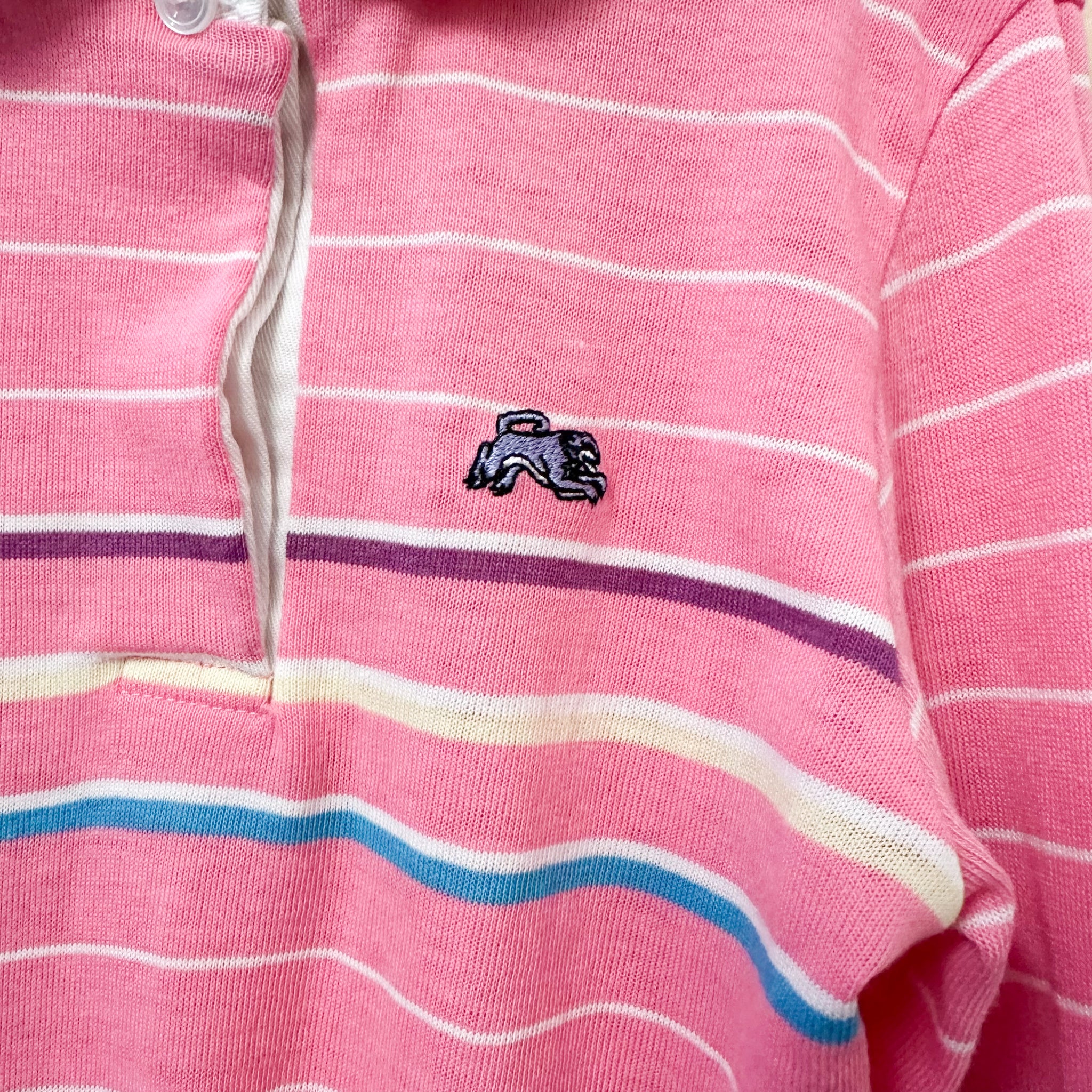 希少 vintage polo catch and release ラガーシャツ $_57.PNG?set_id=880000500F
