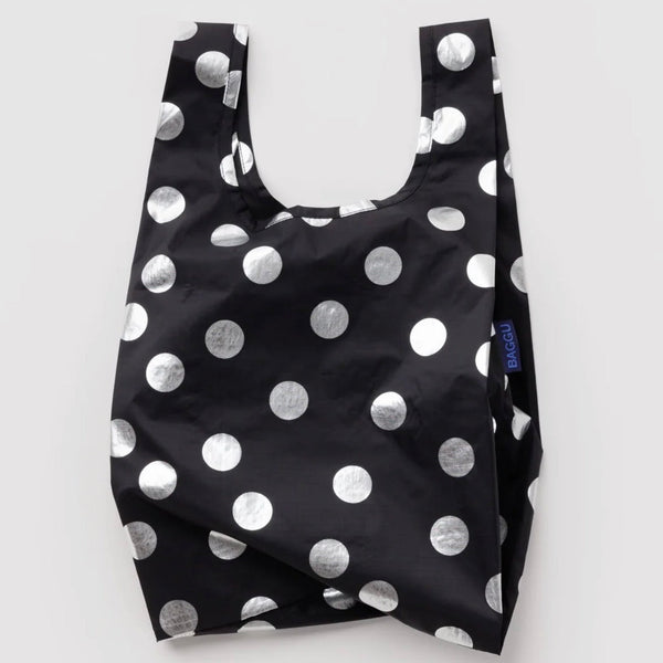 BABY BAGGU Reusable Bags
