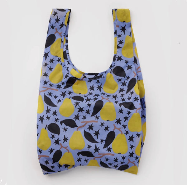 BAGGU Standard Reusable Bag