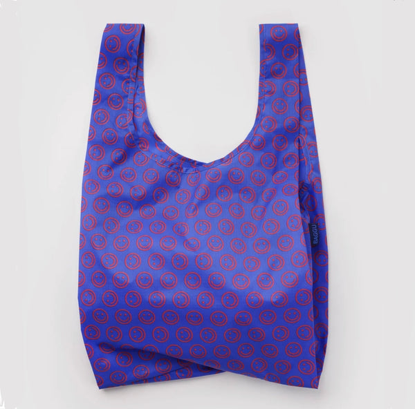 BAGGU Standard Reusable Bag