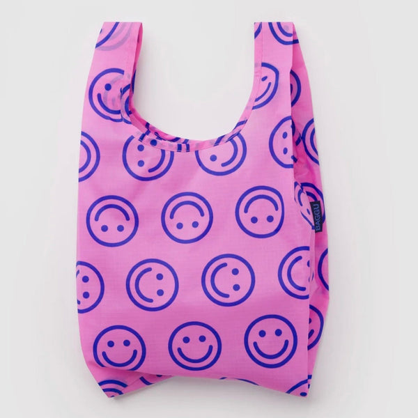 BABY BAGGU Reusable Bags