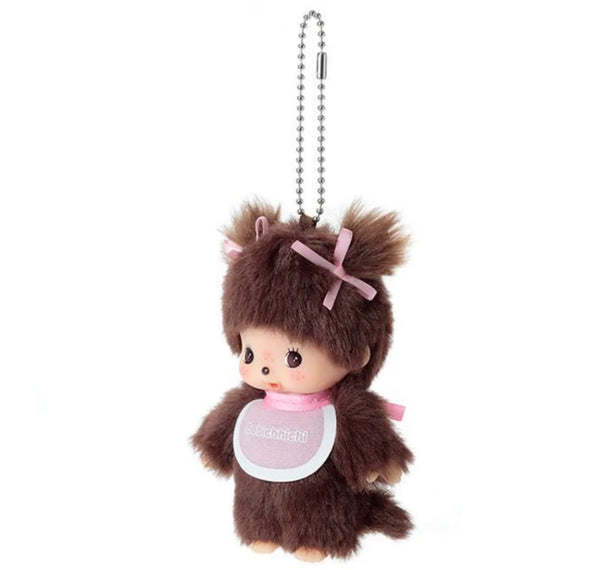 Bebichhichi Keychains