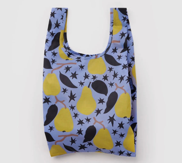 BABY BAGGU Reusable Bags