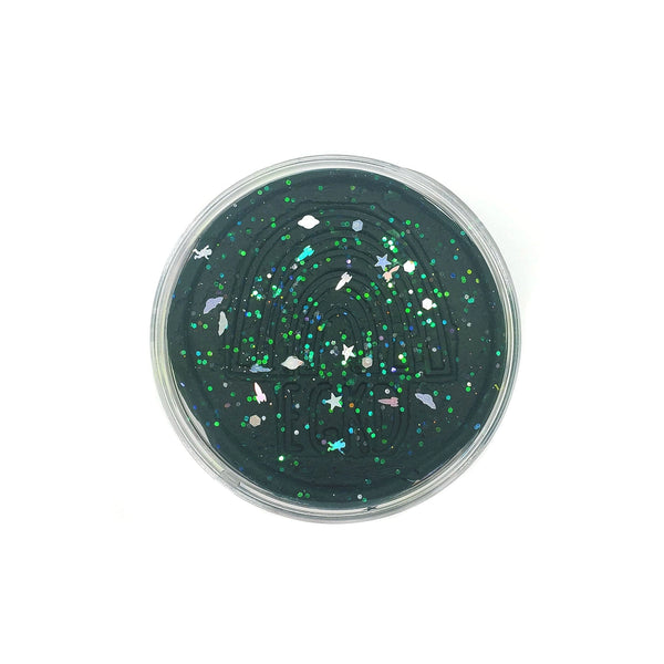 Earth Made Kiddough - 4 Ounce