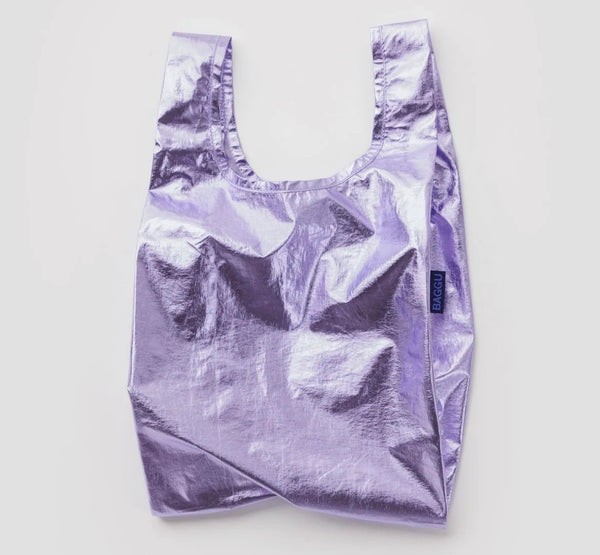 BABY BAGGU Reusable Bags