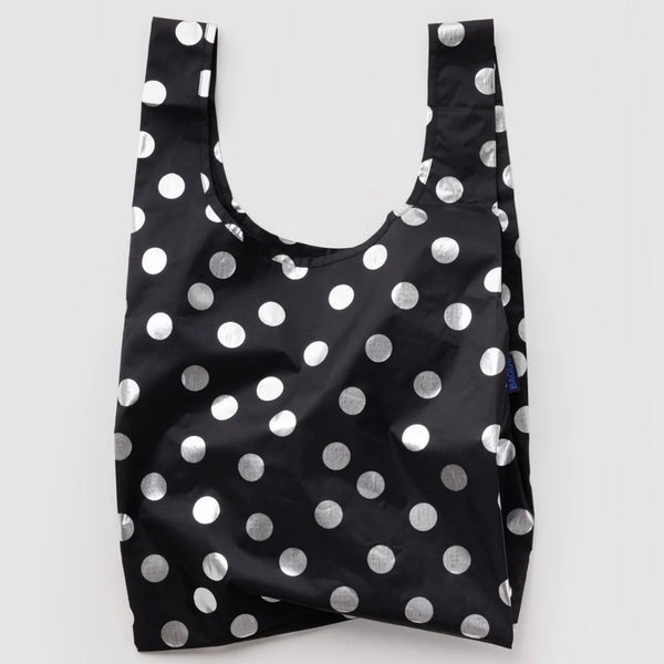 BAGGU Standard Reusable Bag