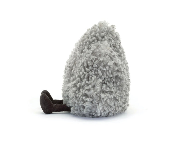 Amuseables Cirrus Storm Cloud by Jellycat