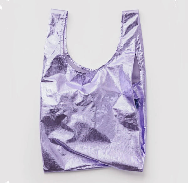 BAGGU Standard Reusable Bag