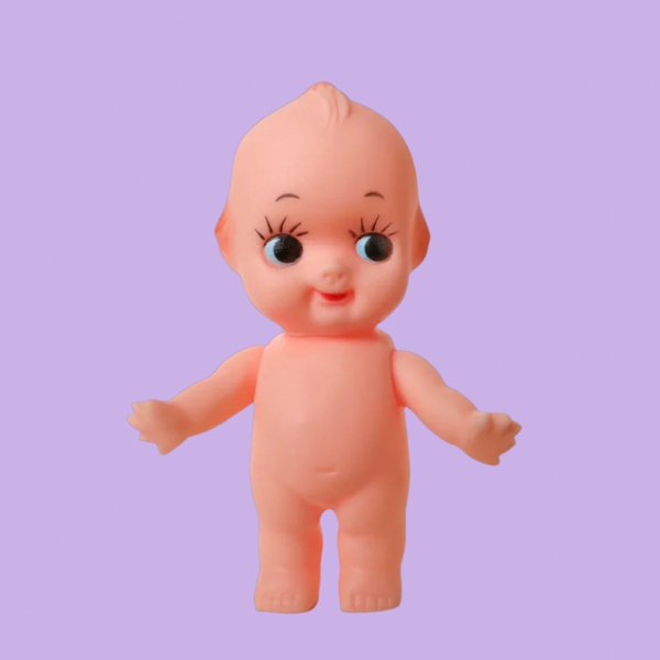 IMG-0682_grande.png?v=1731377189