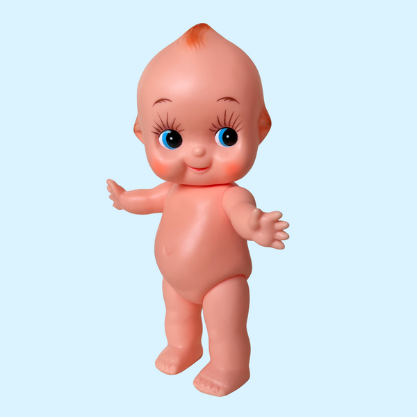 20cm Kewpie