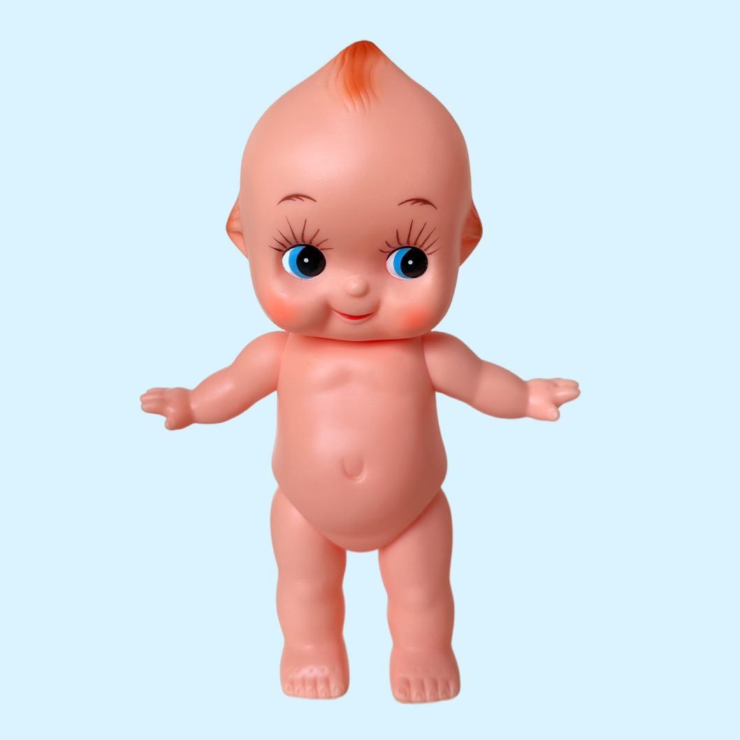 20cm Kewpie