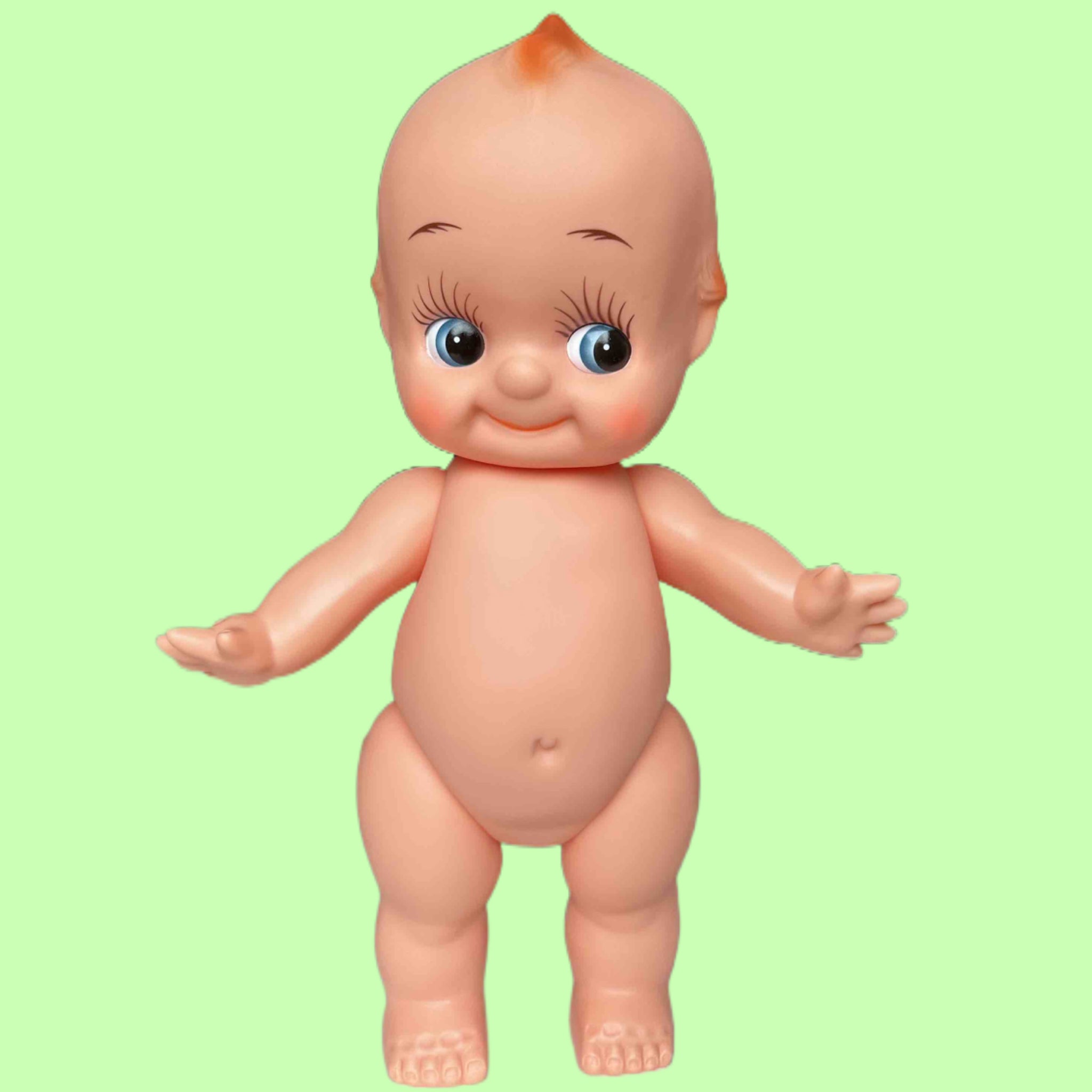 39cm Kewpie