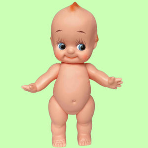 39cm Kewpie