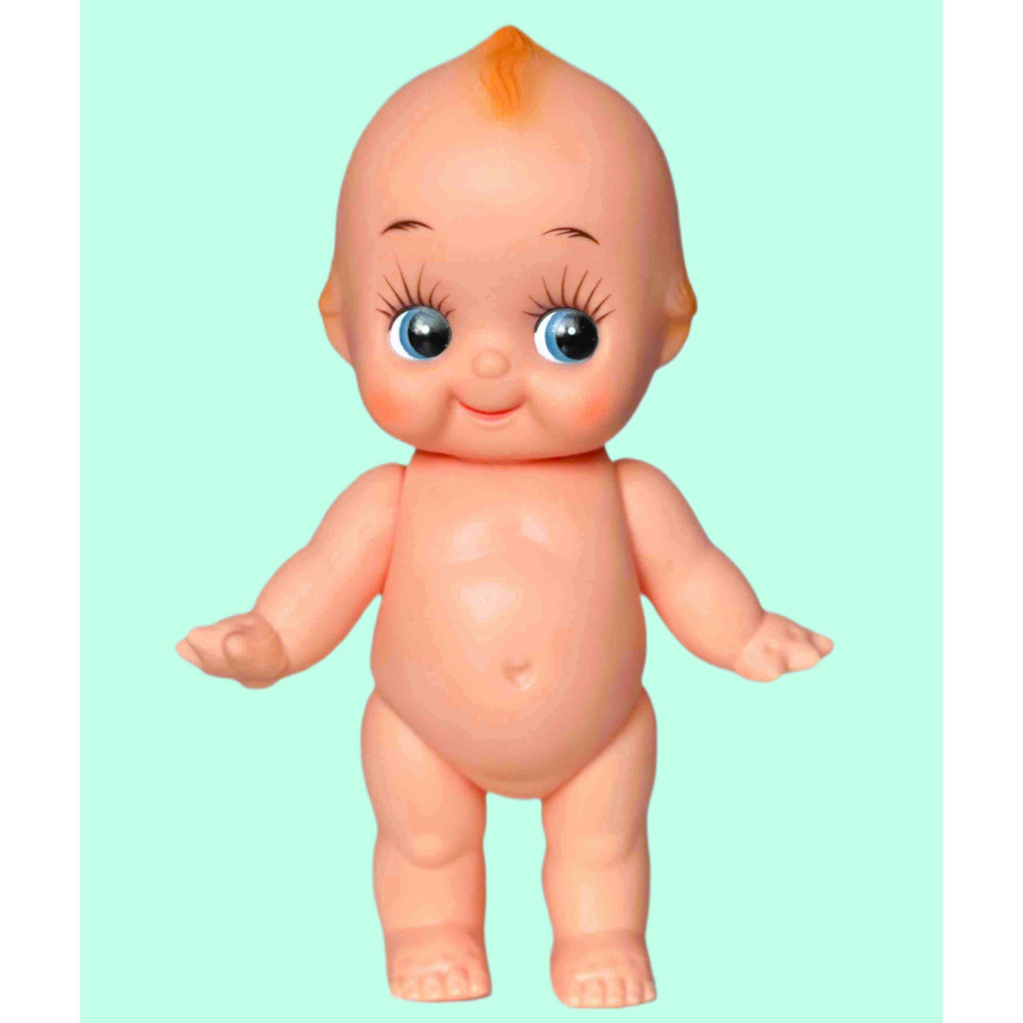 25cm Kewpie