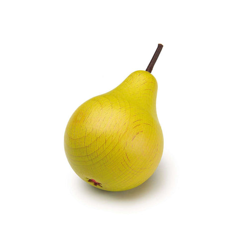 Erzi Pear