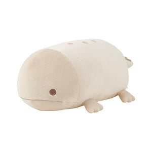 Liv Heart Japanese Seal Plush (large)