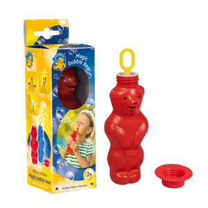 Pustefix Bubble Bear