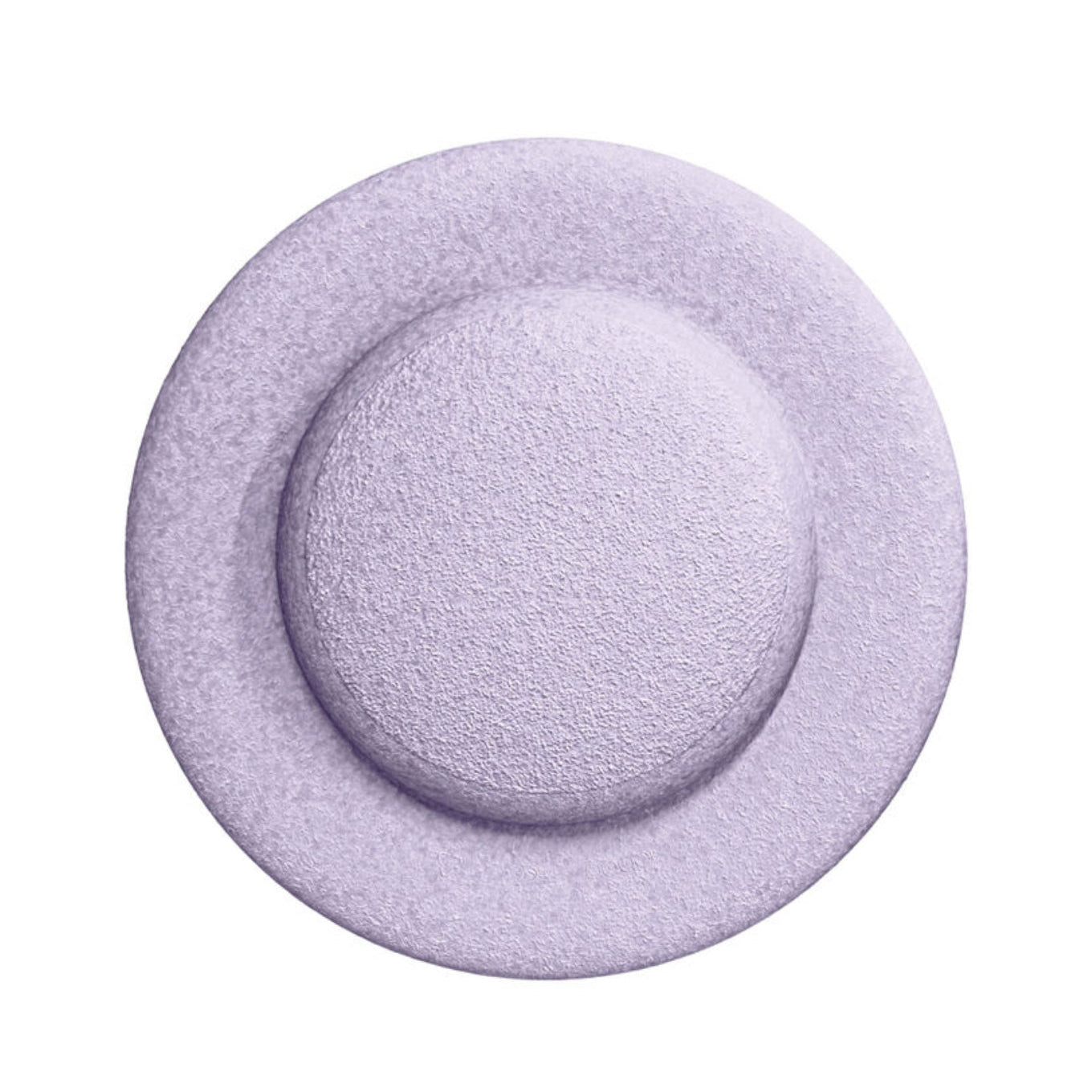 Stapelstein Board Light Violet