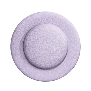 Stapelstein Board Light Violet