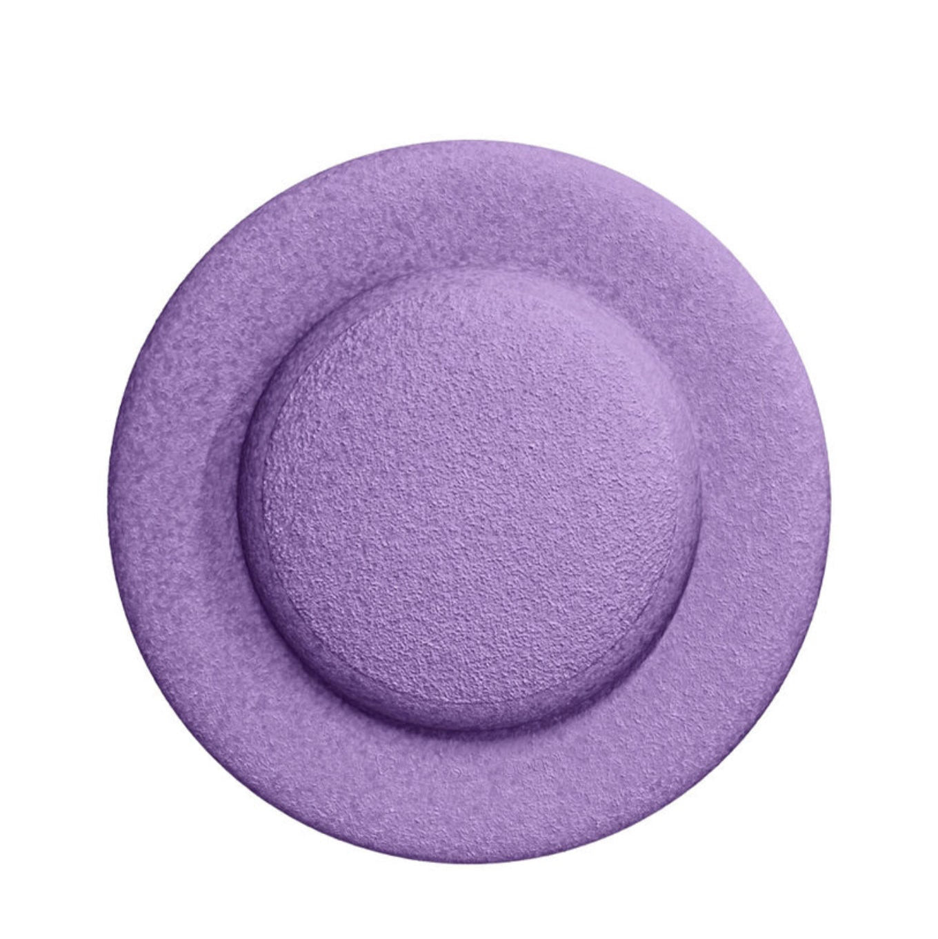 Stapelstein Board Violet