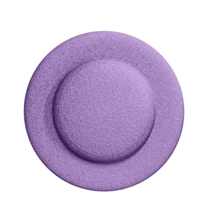 Stapelstein Board Violet