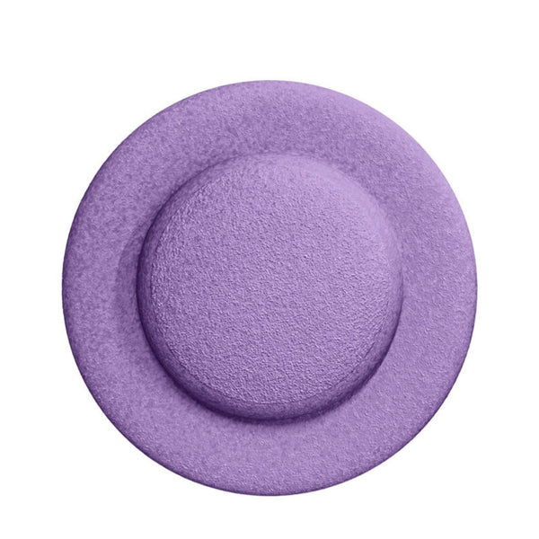 Stapelstein Board Violet